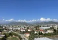 Купить Дуплекс в Газипаше - новая мебель и вид на горы 3 