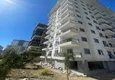 Купить Квартиры от инвестора в Алании, район Махмутлар 7