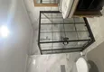 Доступная покупка Дуплекс в Газипаше - новая мебель и вид на горы 33 