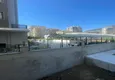 Купить Квартиры от инвестора в Алании, район Махмутлар 9
