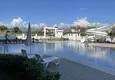 Купить Дуплекс в Газипаше - новая мебель и вид на горы 6 