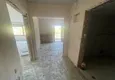 Доступная покупка Квартиры от инвестора в Алании, район Махмутлар 1