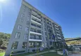 Купить Дуплекс в Газипаше - новая мебель и вид на горы 7 