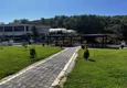 Купить Дуплекс в Газипаше - новая мебель и вид на горы 8 