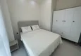 Доступная покупка Квартиры 1+1 в Алании от собственника - недвижимость в районе Паяллар 24 