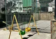 Купить Недвижимость в Алании от собственника - квартира 2+1, район пляжа Клеопатра 10