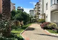 Купить Недвижимость в Алании от собственника - квартира 2+1, район пляжа Клеопатра 12