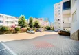 Купить Недвижимость в Алании от собственника - квартира 2+1, район пляжа Клеопатра 13
