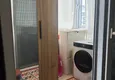 Доступная покупка Недвижимость в Алании от собственника - квартира 2+1, район пляжа Клеопатра 13