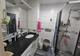 Доступная покупка Недвижимость в Алании под гражданство и ВНЖ - квартира 2+1 в районе Джикджилли 12 