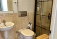 Доступная покупка Недвижимость в Алании от собственника - квартира 2+1, район пляжа Клеопатра 16