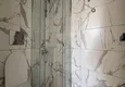 Доступная покупка Недвижимость в Газипаше - квартиры 1+1 в новом комплексе, район Пазарджи 10 