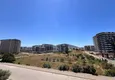 Доступная покупка Недвижимость в Газипаше - квартиры 1+1 в новом комплексе, район Пазарджи 6 
