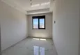 Доступная покупка Недвижимость в Газипаше - квартиры 1+1 в новом комплексе, район Пазарджи 18 