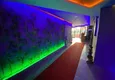 Купить Недвижимость в центре Алании - квартира 2+1 в 150 метрах от моря, район пляжа Кейкубат 10