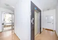 Купить Квартира 2+1 под ВНЖ в центре Алании - 600 метров до пляжа Клеопатра 11