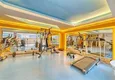 Купить Недвижимость в центре Алании - квартира 2+1 в 150 метрах от моря, район пляжа Кейкубат 12