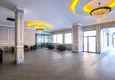 Купить Квартира 1+1 в Алании с рассрочкой на 12 месяцев - район Оба 16