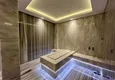 Купить Недвижимость в центре Алании - квартира 1+1 с видом на крепость и море в районе пляжа Клеопатра 17 