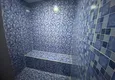 Купить Недвижимость в центре Алании - квартира 2+1 в 150 метрах от моря, район пляжа Кейкубат 17