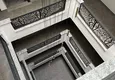 Купить Квартира 1+1 в Алании с рассрочкой на 12 месяцев - район Оба 21
