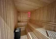 Купить Недвижимость в центре Алании - квартира 1+1 с видом на крепость и море в районе пляжа Клеопатра 18 