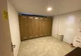 Купить Недвижимость в центре Алании - квартира 2+1 в 150 метрах от моря, район пляжа Кейкубат 18