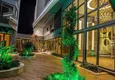Купить Недвижимость в центре Алании - квартира 1+1 в люкс-резиденции, район пляжа Клеопатра 18