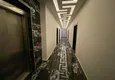 Купить Недвижимость в центре Алании - квартира 2+1 в 150 метрах от моря, район пляжа Кейкубат 19