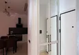 Доступная покупка Недвижимость в центре Алании - квартира 1+1 в люкс-резиденции, район пляжа Клеопатра 1
