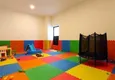 Купить Квартира 1+1 в Алании с рассрочкой на 12 месяцев - район Оба 24