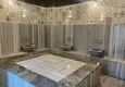 Купить Недвижимость в Алании с лицензией на краткосрочную аренду - квартира 1+1 в районе Авсаллар 26 