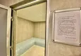 Купить Квартира 1+1 в Алании с рассрочкой на 12 месяцев - район Оба 31