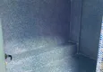 Купить Недвижимость в Алании с лицензией на краткосрочную аренду - квартира 1+1 в районе Авсаллар 27 