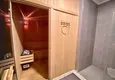 Купить Квартира 1+1 в Алании с рассрочкой на 12 месяцев - район Оба 33