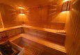 Купить Недвижимость в Алании с лицензией на краткосрочную аренду - квартира 1+1 в районе Авсаллар 28 