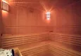 Купить Квартира 1+1 в Алании с рассрочкой на 12 месяцев - район Оба 34