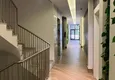 Купить Недвижимость в центре Алании - квартира 1+1 в люкс-резиденции, район пляжа Клеопатра 30