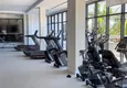 Купить Недвижимость в Алании - квартира 1+1 85 м2 с мебелью в премиальном resort-комплексе, район Тюрклер 62 