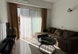 Доступная покупка Недвижимость в центре Алании - квартира 1+1 в люкс-резиденции, район пляжа Клеопатра 5