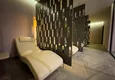 Купить Недвижимость в Алании - квартира 1+1 85 м2 с мебелью в премиальном resort-комплексе, район Тюрклер 75 