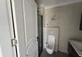 Доступная покупка Коммерческая недвижимость в Алании - 1+1 в современном комплексе района Демирташ 8 
