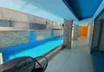 Купить Недвижимость в центре Алании - квартира 2+1 в 150 метрах от моря, район пляжа Кейкубат 7