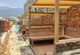 Купить Квартира 1+1 в Алании с рассрочкой на 12 месяцев - район Оба 10