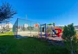 Купить Недвижимость в Алании с лицензией на краткосрочную аренду - квартира 1+1 в районе Авсаллар 9 