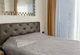 Доступная покупка Недвижимость в центре Алании - квартира 1+1 в люкс-резиденции, район пляжа Клеопатра 9