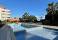 Купить Квартира 1+1 под ВНЖ и гражданство в Алании - 80 м² с мебелью, район Джикджилли 1 