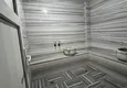Купить Квартира 1+1 под ВНЖ и гражданство в Алании - 80 м² с мебелью, район Джикджилли 10 
