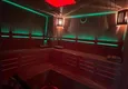 Купить Квартира 1+1 под ВНЖ и гражданство в Алании - 80 м² с мебелью, район Джикджилли 11 