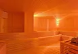 Купить Квартира для аренды в Алании - с мебелью, премиальный комплекс, район Тосмур B17 17